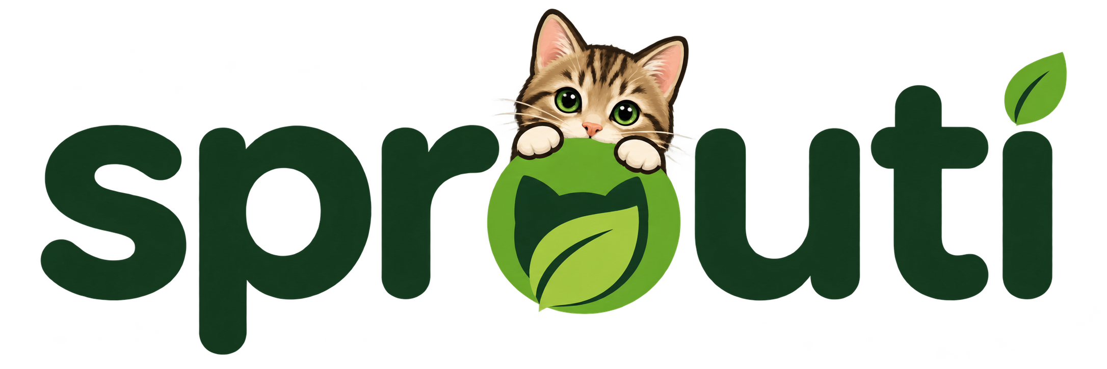 Sprouti